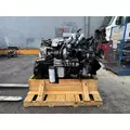 INTERNATIONAL MaxxForce DT Engine Assembly thumbnail 1