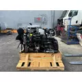 INTERNATIONAL MaxxForce DT Engine Assembly thumbnail 3