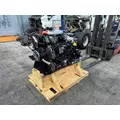 INTERNATIONAL MaxxForce DT Engine Assembly thumbnail 4