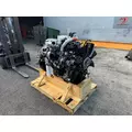 INTERNATIONAL MaxxForce DT Engine Assembly thumbnail 5