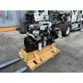 INTERNATIONAL MaxxForce DT Engine Assembly thumbnail 6