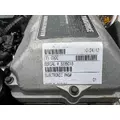 INTERNATIONAL MaxxForce DT Engine Assembly thumbnail 2