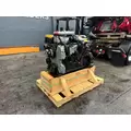 INTERNATIONAL MaxxForce DT Engine Assembly thumbnail 3