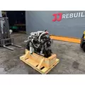INTERNATIONAL MaxxForce DT Engine Assembly thumbnail 4