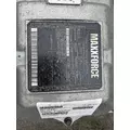 INTERNATIONAL MaxxForce DT Engine Assembly thumbnail 5