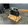 INTERNATIONAL MaxxForce DT Engine Assembly thumbnail 6