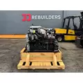 INTERNATIONAL MaxxForce DT Engine Assembly thumbnail 7