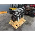 INTERNATIONAL MaxxForce DT Engine Assembly thumbnail 8