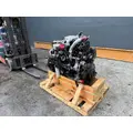 INTERNATIONAL MaxxForce DT Engine Assembly thumbnail 4
