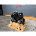 INTERNATIONAL MaxxForce DT Engine Assembly thumbnail 6