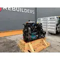 INTERNATIONAL MaxxForce DT Engine Assembly thumbnail 7