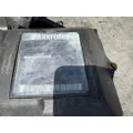INTERNATIONAL MaxxForce DT Engine Assembly thumbnail 2
