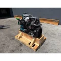 INTERNATIONAL MaxxForce DT Engine Assembly thumbnail 3