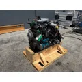 INTERNATIONAL MaxxForce DT Engine Assembly thumbnail 4
