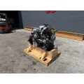 INTERNATIONAL MaxxForce DT Engine Assembly thumbnail 6