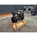 INTERNATIONAL MaxxForce DT Engine Assembly thumbnail 7