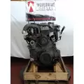 INTERNATIONAL MaxxForce DT Engine Assembly thumbnail 1