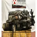 INTERNATIONAL MaxxForce DT Engine Assembly thumbnail 2