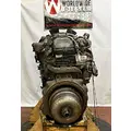 INTERNATIONAL MaxxForce DT Engine Assembly thumbnail 3