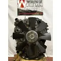 INTERNATIONAL MaxxForce DT Engine Assembly thumbnail 4