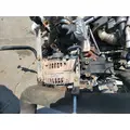 INTERNATIONAL MaxxForce DT Engine Assembly thumbnail 13