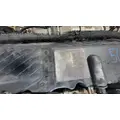 INTERNATIONAL MaxxForce DT Engine Assembly thumbnail 10