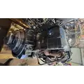 INTERNATIONAL MaxxForce DT Engine Assembly thumbnail 11
