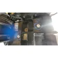 INTERNATIONAL MaxxForce DT Engine Assembly thumbnail 12