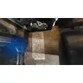 INTERNATIONAL MaxxForce DT Engine Assembly thumbnail 13