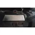 INTERNATIONAL MaxxForce DT Engine Assembly thumbnail 3