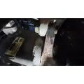 INTERNATIONAL MaxxForce DT Engine Assembly thumbnail 4