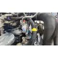 INTERNATIONAL MaxxForce DT Engine Assembly thumbnail 6