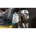 INTERNATIONAL MaxxForce DT Engine Assembly thumbnail 7