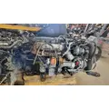 INTERNATIONAL MaxxForce DT Engine Assembly thumbnail 8
