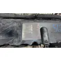 INTERNATIONAL MaxxForce DT Engine Assembly thumbnail 9