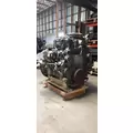 INTERNATIONAL MaxxForce DT Engine Assembly thumbnail 2