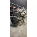 INTERNATIONAL MaxxForce DT Engine Assembly thumbnail 5