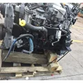 INTERNATIONAL MaxxForce DT Engine Assembly thumbnail 2