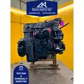 INTERNATIONAL MaxxForce DT Engine Assembly thumbnail 1