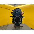 INTERNATIONAL MaxxForce DT Engine Assembly thumbnail 11