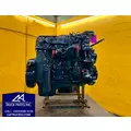 INTERNATIONAL MaxxForce DT Engine Assembly thumbnail 3