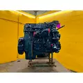 INTERNATIONAL MaxxForce DT Engine Assembly thumbnail 9