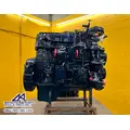 INTERNATIONAL MaxxForce DT Engine Assembly thumbnail 1