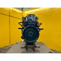 INTERNATIONAL MaxxForce DT Engine Assembly thumbnail 2