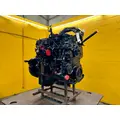 INTERNATIONAL MaxxForce DT Engine Assembly thumbnail 3