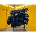 INTERNATIONAL MaxxForce DT Engine Assembly thumbnail 4