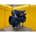 INTERNATIONAL MaxxForce DT Engine Assembly thumbnail 5