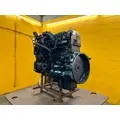 INTERNATIONAL MaxxForce DT Engine Assembly thumbnail 6