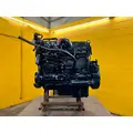 INTERNATIONAL MaxxForce DT Engine Assembly thumbnail 7