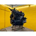INTERNATIONAL MaxxForce DT Engine Assembly thumbnail 8